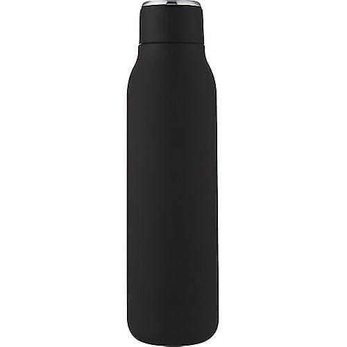 Avenue Marka Copper Plated 600ml Flask