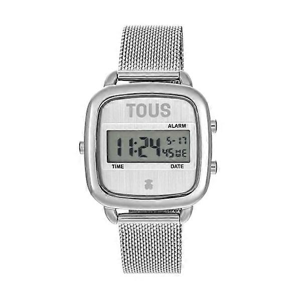 TOUS WATCHES 300358100