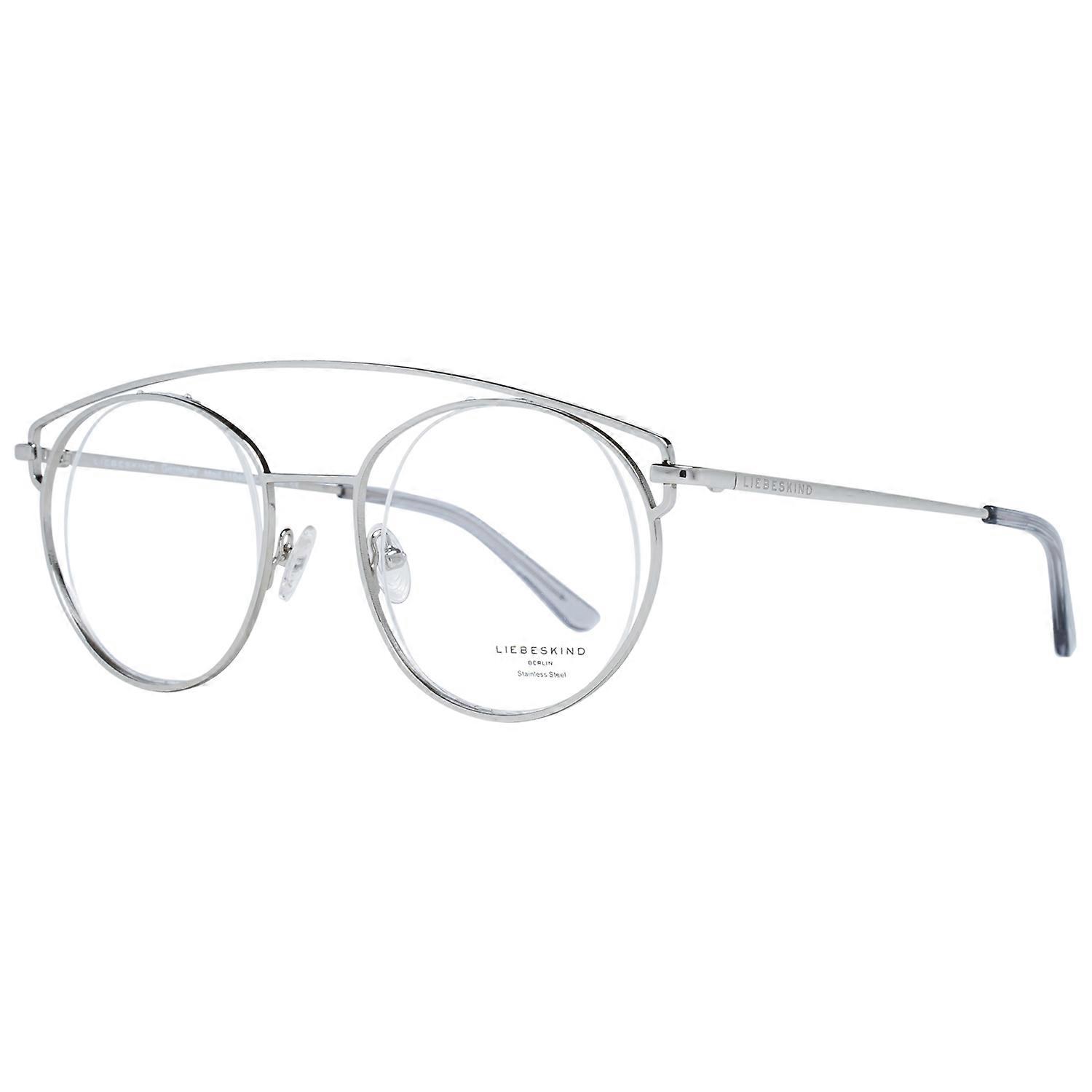 LIEBESKIND 11040-00200 45