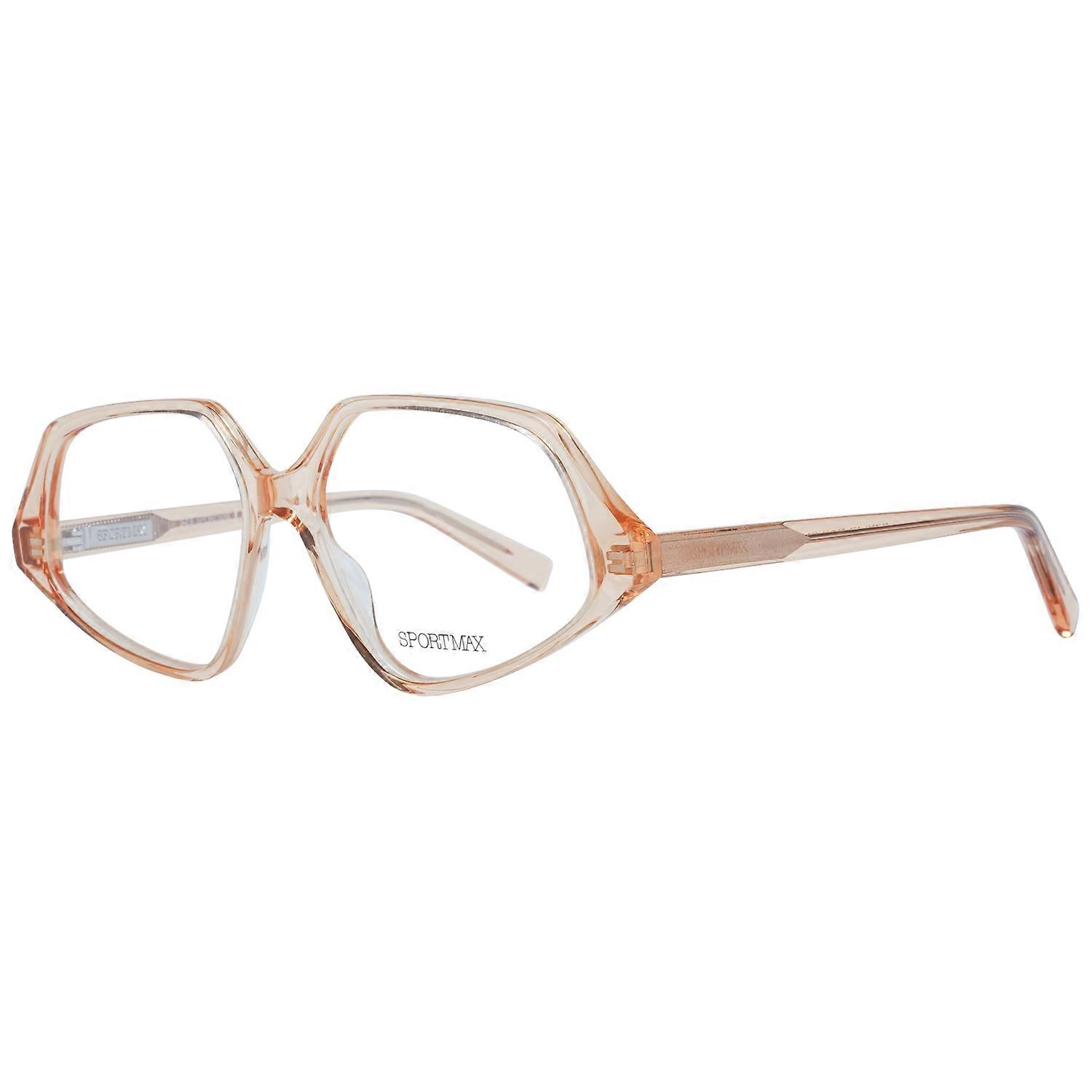 SPORTMAX SM5011 54072