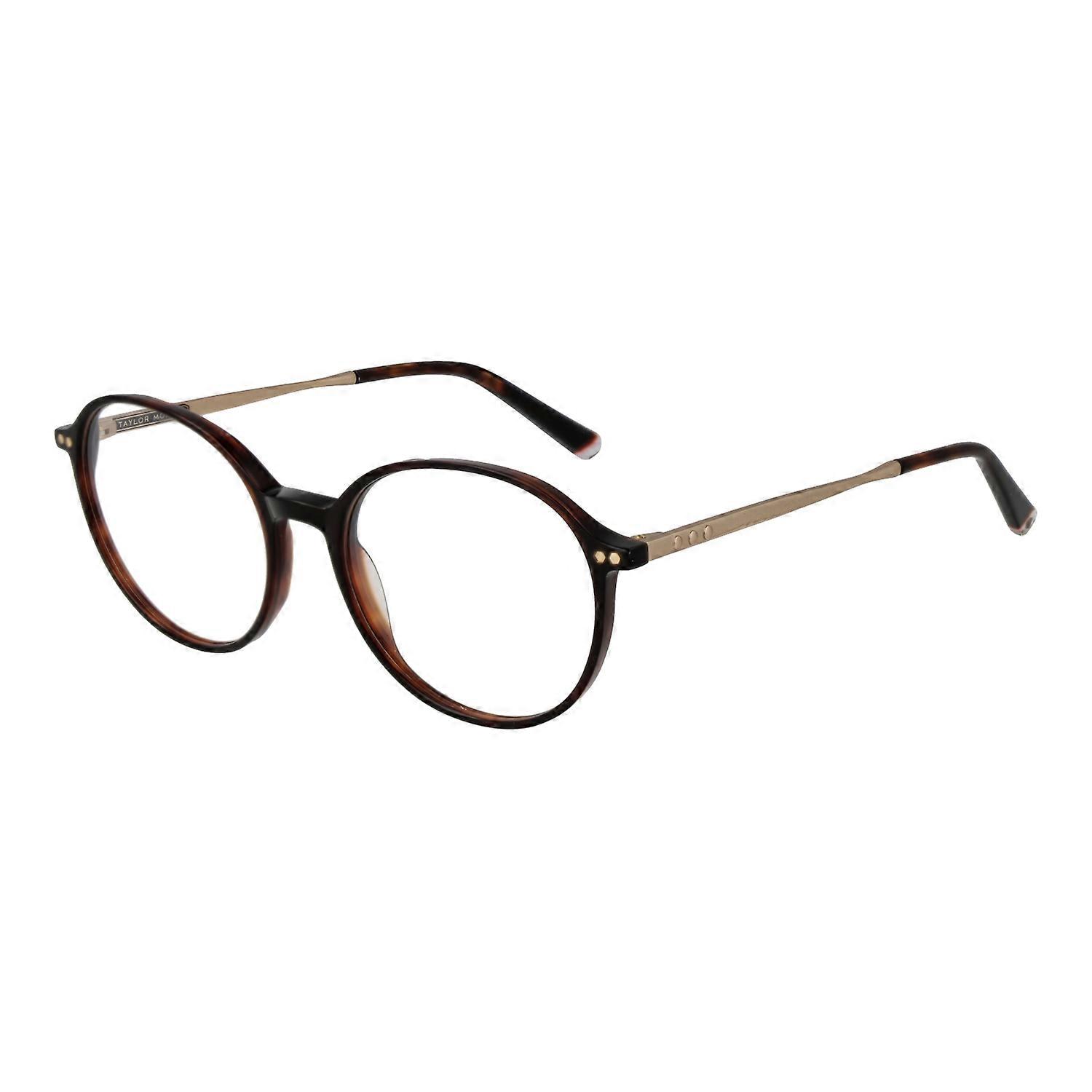 TAYLOR MORRIS SW1 51C6