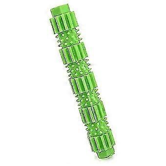 Dog Toys Chew Chewing Pet Tooth Biting Molar Interact Feeder Anti-bite Puppy Playing Iq Training 23cm