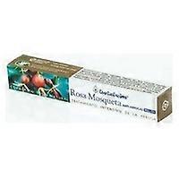 Anti-Wrinkle Rosehip Roll-On 7 ml