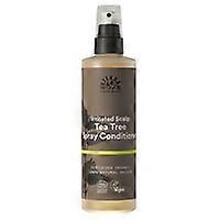 Tea tree spray conditioner 250 ml
