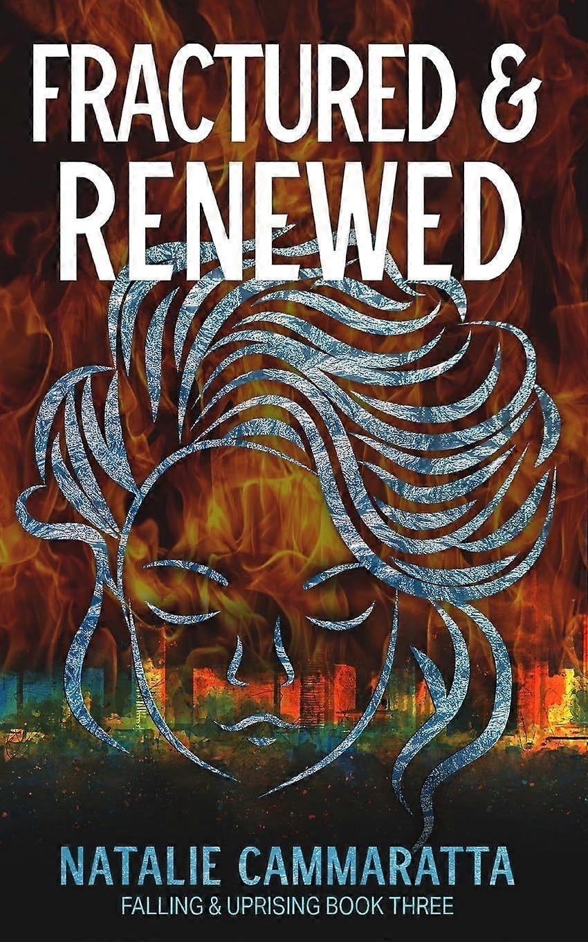 Fractured renewed