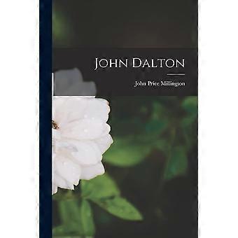 John dalton