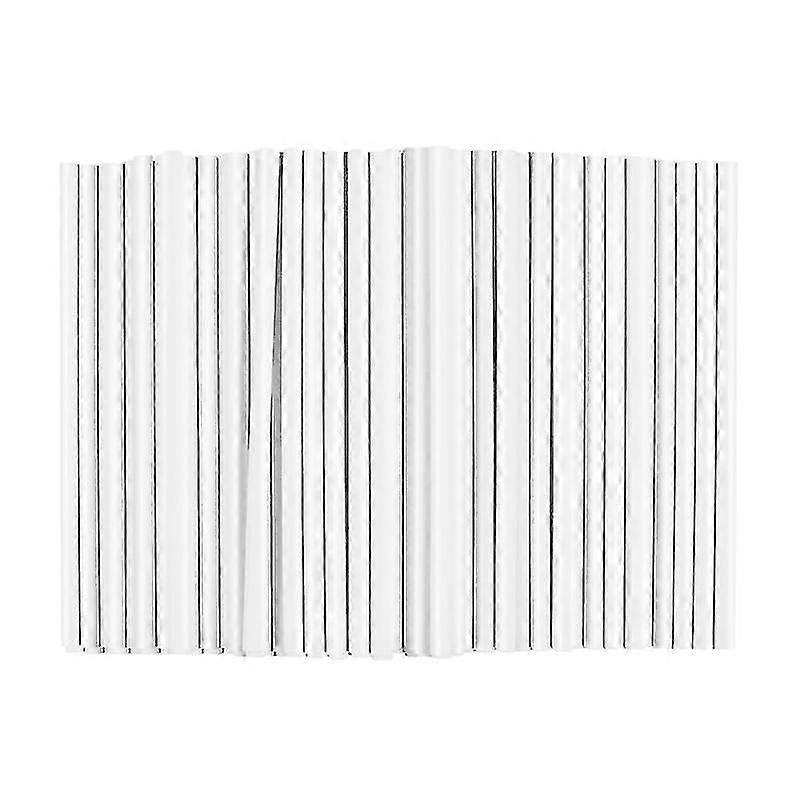 100pcs cake decorations , Lollipop Sticks