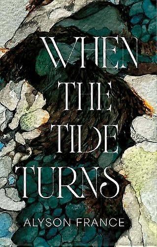 When The Tide Turns