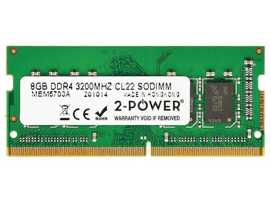 3200Mhz, 1.2v