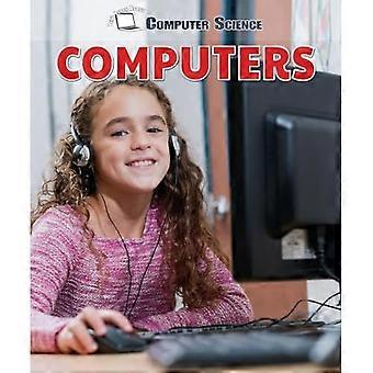 Computere