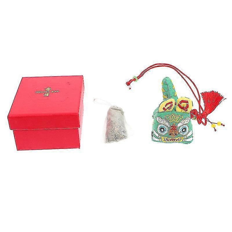 Cloth Storage Holder For Decoration Use