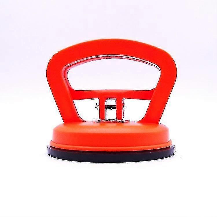 Car Dent Repair Suction Cup