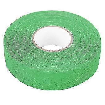 ZWS-Hockey Stick Tapes Green - Durable Protective Tape for Hockey Sticks