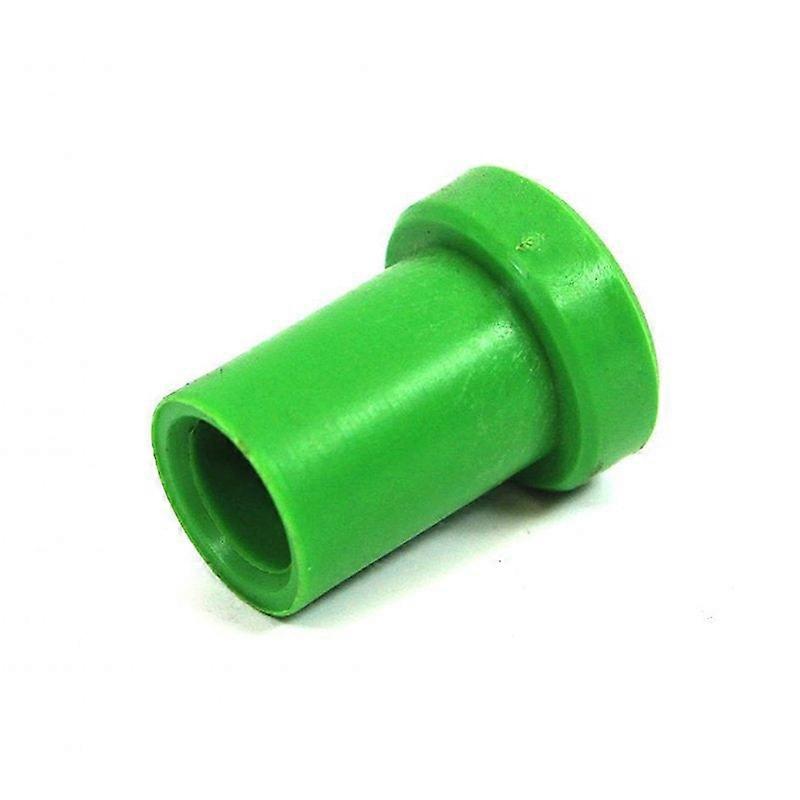 AL-KO Indicator sleeve coupling green AKS 1300 / 2000 / 2004 / 3004