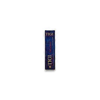 Tigi, Colour Creative, Permanent Hair Dye, 6/1 Dark Blue Blonde, 60 ml