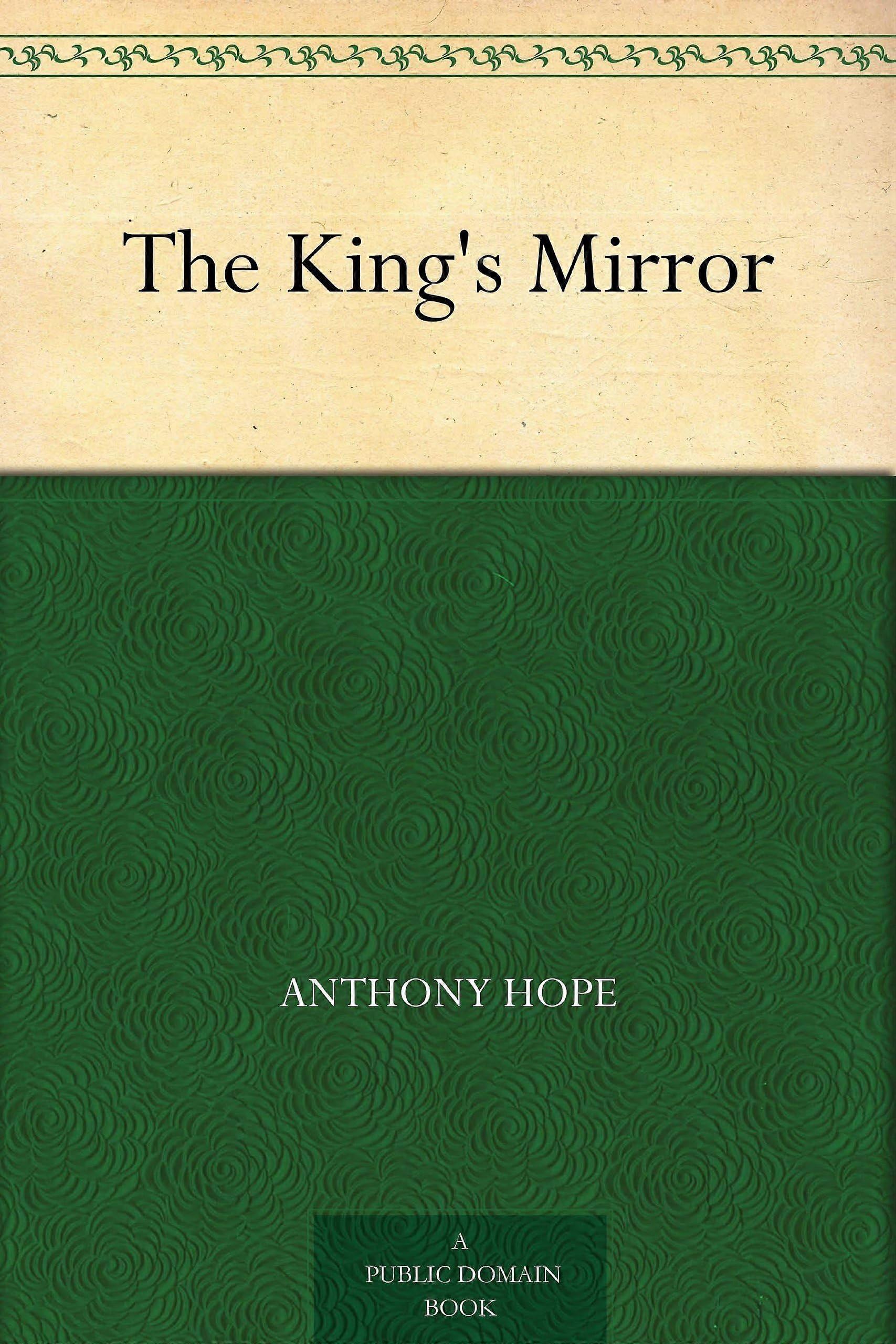 The king's mirror