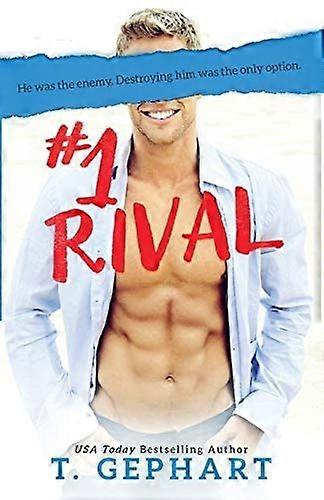 1 rival