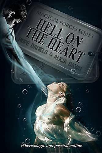 Hell on the heart