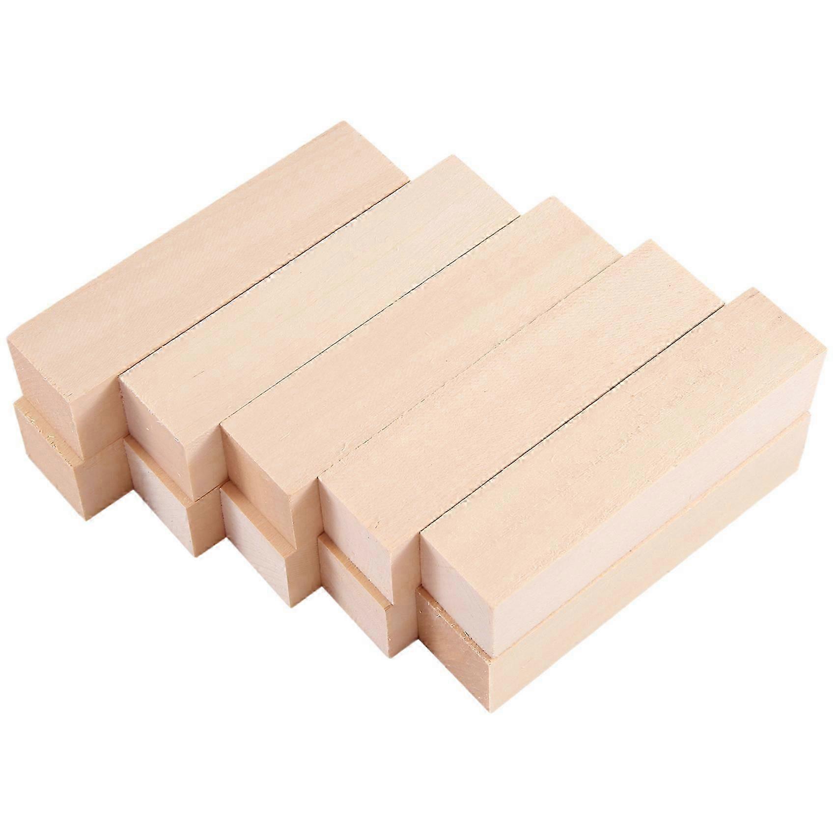 Carving Chisels & Gouges-9019739654409-FOVarious1110