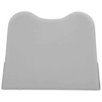 Dog Toilet Guards Litter Box Guards Pet Toilet Guards Anti-Splashing Litter Box Guards