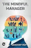 Mindful manager.
