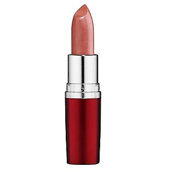 Maybelline Moisture Extreme Lipstick 430 Sweet Necterine