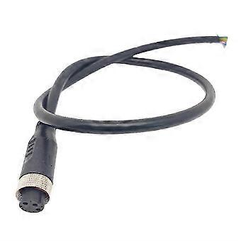 Voor elektrische fiets G062 wielnaafmotorkabel waterdichte draadkabel 48V750W 1000W motor C