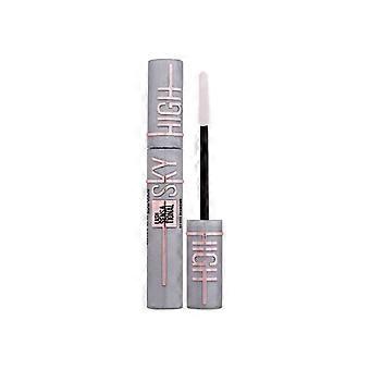 Lash Sensational Sky High Mascara - Extension and volume mascara 7.2 ml Space Diamond