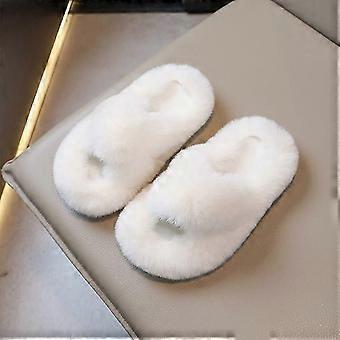 kids shoes  toddler girl shoes 26-27