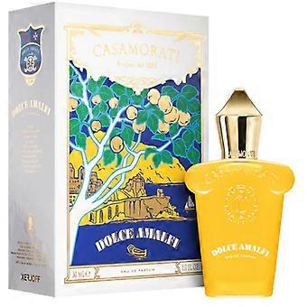 Casamorati Dolce Amalfi EDP 30ml