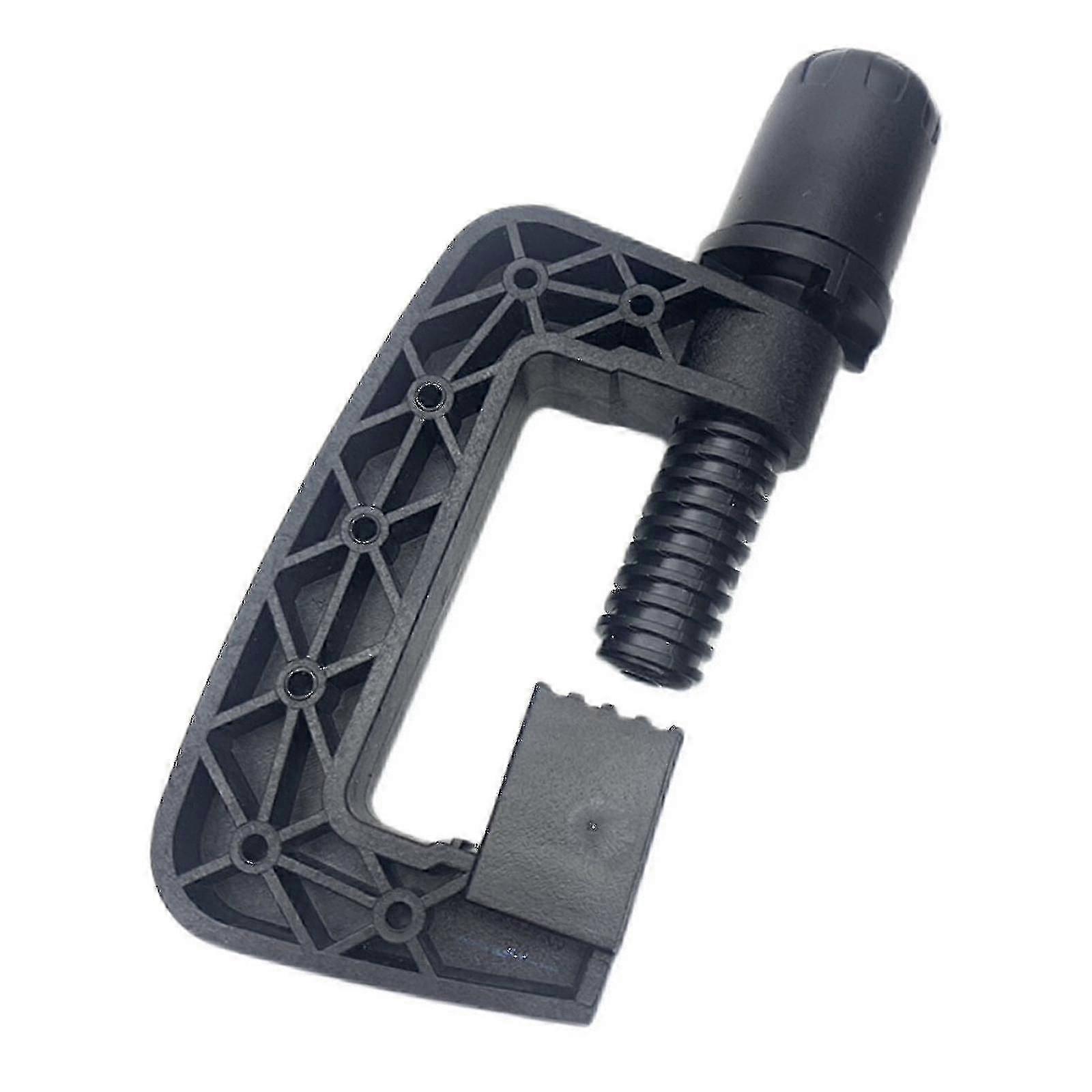 Racing game mount for Logitech G25 G29 wheel bracket 1pc