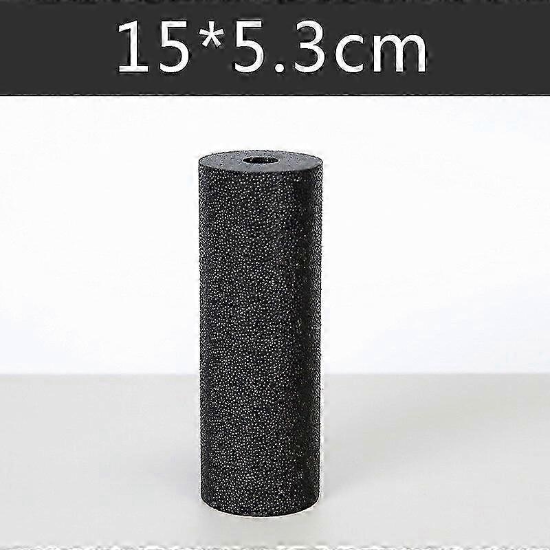 EPP Yoga Block Massage Roller