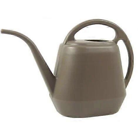 Elegant Durable Portable Watering Can
