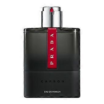 Luna Rosa Carbon EDP 50ml