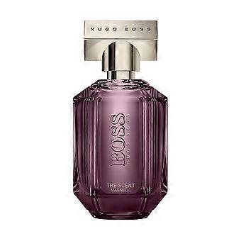 Hugo Boss Boss The Scent Magnetic Eau De Parfum For Women 30 ml