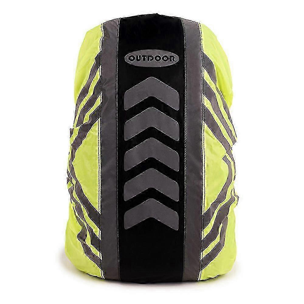 Waterproof Extra-Large Rain Cover