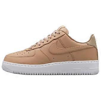 Nike Air Force 1 Low Vachetta Tan 555106-200