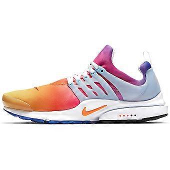 Nike Air Presto Sunrise Sunset CJ1229-700
