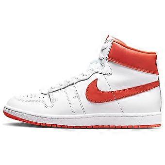Nike Nike Nike Air Ship Pe Sp Team Orange DX4976-181