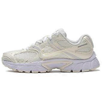 Nike V5 RNR Andningsbara Låga Löparskor för Stadspendling Dam Ecru IH6355-047