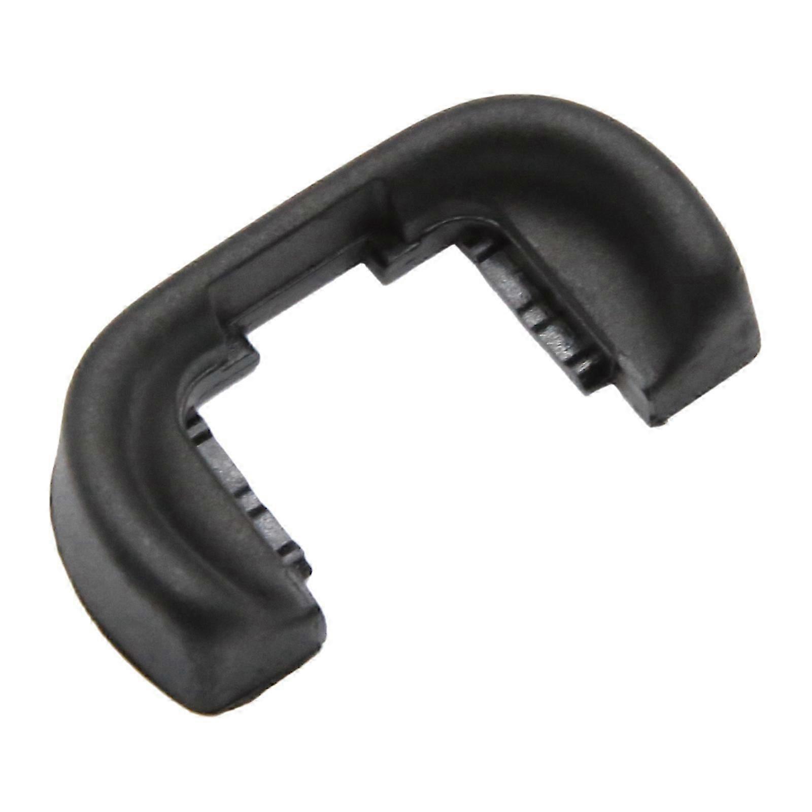 Viewfinder Eyepiece Eyecup Compatible with Sony A77 II Camera
