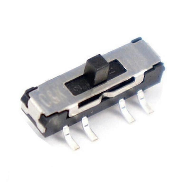 Replacement Position Power Switch compatible with Bose Quiet Comcompatible witht 35 QC35 QC45-Yvan