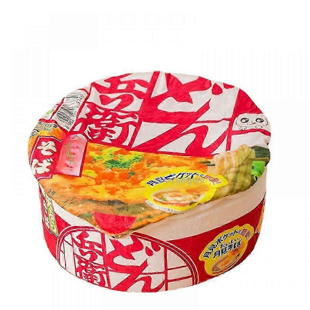 Warm Thickened Cat Nest Bucket