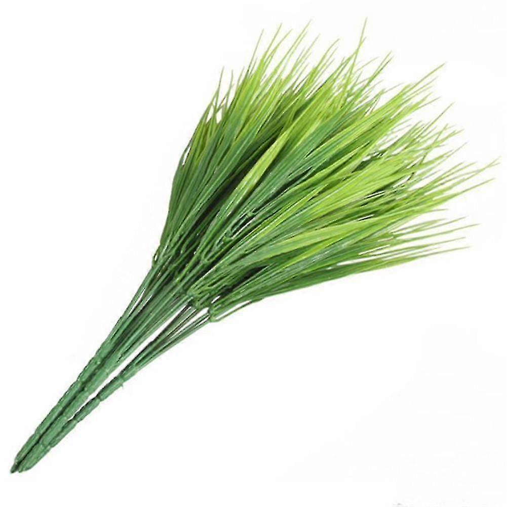40cm Flexible Artificial Fern Stem