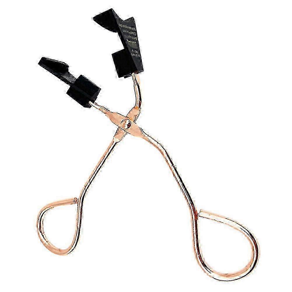 Dual-Use Magnetic Lash Clip Tool