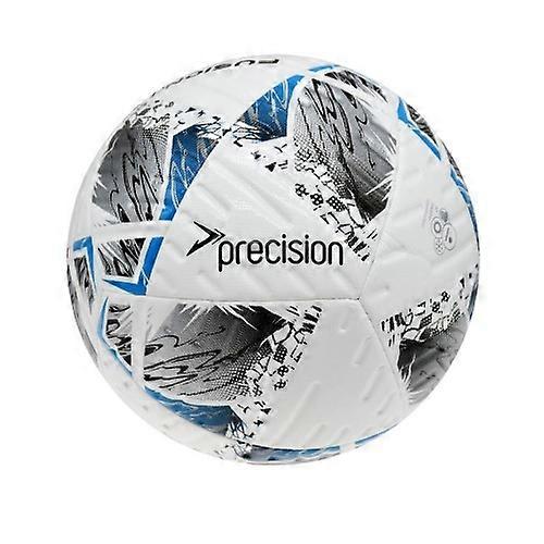 Precision Fusion FIFA Basic Training Football