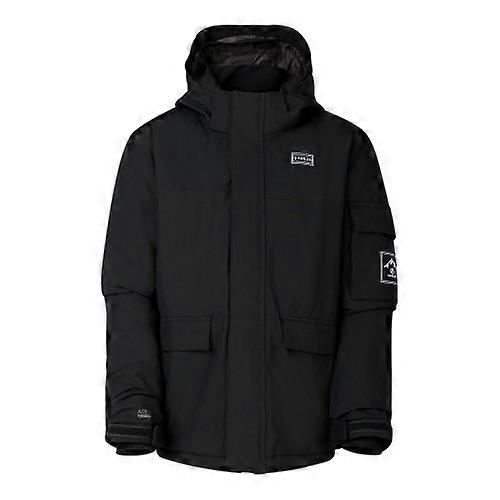 Dare 2B Childrens/Kids Shredder II Ski Jacket