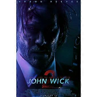 2010s MOVIE Jigsaw Puzzle FOO1037