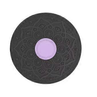 PP Balance Board Yoga & Core Trainer