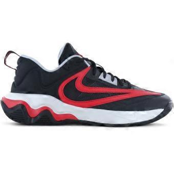 Nike Giannis Immortality 3 - Herren Sneakers Basketball Schuhe DZ7533-004